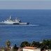 إسرائيل: المحادثات مع لبنان بشأن الحدود البحرية ستستأنف الأسبوع...