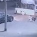 Popular News - حادثة تثير الضجة في السعودية... دهس رجل وسرقته بعد خروجه من المسجد (فيديو)