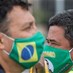 Popular News - في رقم قياسي جديد... البرازيل تسجل 224567 إصابة جديدة بكورونا