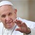 Popular News - البابا فرنسيس: الأخبار الملفقة والتضليل بشأن كوفيد انتهاك لحقوق الإنسان