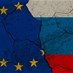 Lastest News - روسيا تمنع دخول العديد من المسؤولين الأوروبيين