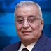 Lastest News - وزير الخارجية لـ "الجزيرة": ذاهب إلى الكويت للحوار وحزب الله لا يهيمن على سياسة لبنان