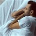 أسباب رعشة الجسم خلال النوم... ما هي؟