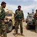الوكالة السورية: مقتل عسكريين إثنين في هجوم لقوات سوريا...