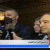 عبد اللهيان في دمشق: سوريا وايران في خندق واحد