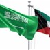 Kuwait, Saudi Arabia invite Iran to hold talks on gas-rich...