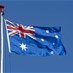 محادثات بين أستراليا وجزر سليمان بعد توتّر على خلفية اتفاقية...