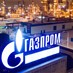 Gazprom to stop sending gas via key Poland pipeline