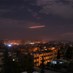 مصدر عسكري سوري: خمسة قتلى في غارة جوية إسرائيلية في سوريا