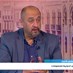 Lastest News - محمد شمس الدين للـLBCI: هناك 12 مقعداً نيابياً غير محسوم لغاية صباح اليوم