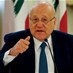 Lastest News - Mikati: Government succeeded in achieving constitutional entitlement