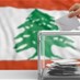 Lebanon News - مرشحان لأحمد الحريري فازا على حساب مرشحين للرئيس فؤاد السنيورة (الأخبار)