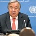Lastest News - UN chief Guterres calls for ‘inclusive government’ after Lebanese elections