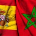 Lastest News - Spain, Morocco reopen land borders after two-year closure
