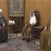 التطورات العامة في لبنان والمنطقة في لقاء بين الشيخ الخطيب...
