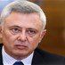 Popular News - Frangieh: Only circumstances can decide who will become president