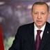 Popular News - إردوغان يحض دول حلف شمال الأطلسي على "احترام" مخاوف تركيا بشأن انضمام فنلندا والسويد