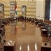 Popular News - مجلس الوزراء يعقد جلسته الأخيرة في بعبدا... اليكم جدول الأعمال