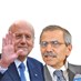 Lebanon News - اسم نواف سلام مطروح لرئاسة الحكومة... وماذا عن ميقاتي؟ (الاخبار)