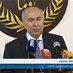 Lastest News - MP Makhzoumi: New Parliament is beginning of statelet expulsion-[VIDEO]