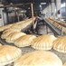 Popular News - وزارة الإقتصاد حددت سعر ربطة الخبز