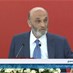 Popular News - Geagea: We will not vote for Berri to be Parliament speaker-[VIDEO]