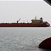 Lebanon News - تعرض سفينة لهجوم قبالة اليمن