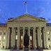 Popular News - US Treasury issues new sanctions against Hezbollah
