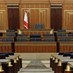 Lebanon News - "تكبيرُ أحجام"... هذا ما أكدته مصادر سياسية لـ"الجمهورية"