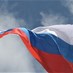 Lastest News - Russia to establish 12 new military bases