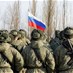 Lastest News - محامي جندي روسي يُحاكم بارتكاب جريمة حرب في كييف يؤكد أن موكله "ليس مذنبًا"