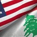 الخارجية الأميركية رحبت بإجراء الانتخابات في لبنان: لتشكيل حكومة...