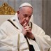 Lastest News - البابا فرنسيس "مهتم بمشاكل" الكاثوليك في الصين