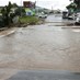 Lastest News - فيضانات تجتاح مجدداً جنوب افريقيا
