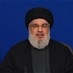Popular News - Nasrallah: Within days, things may happen in the region that may lead to the region explosion