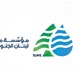 مياه لبنان الجنوبي: معاودة التغذية بعد ربط معظم محطات المياه...