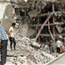 Popular News - Death toll from Iran tower block collapse rises to 18