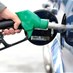 Lastest News - Lebanon fuel prices edge up again