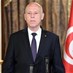 Lastest News - Tunisia to vote on 'new republic' on July 25
