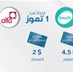 Lebanon News - إليكم أسعار الإتصالات والإنترنت الجديدة