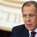 Popular News - West has declared “total war” on Russia -  Lavrov