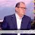 Popular News - Jean Beiruti to LBCI: Lebanese people have a spirit of resistance, a love of life