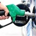 Lebanon News - انخفاض كبير بأسعار المازوت والغاز