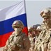 Lebanon News - Russia says eastern Ukrainian town of Lyman under its full control