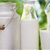 Lebanon News - اعتصام لمنتجي الحليب في القاع والمشاريع: لوقف التهريب السوري