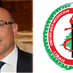 الدكتور يوسف بخاش نقيبا لأطباء لبنان