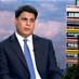 Zahran to LBCI: Hezbollah has yet to decide its presidential...