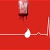مريض في مستشفى الروم بحاجة ماسة الى بلاكيت دم من فئة O+ أو O-.....