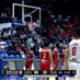 Lebanon News - يوسف خياط: موهبة كرة السلة بصناعة لبنانية وانتشار عالمي