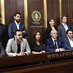 Lebanon News - خلوة بين نواب التغيير... وعدم رغبة في المشاركة بالحكومة؟ (الاخبار)